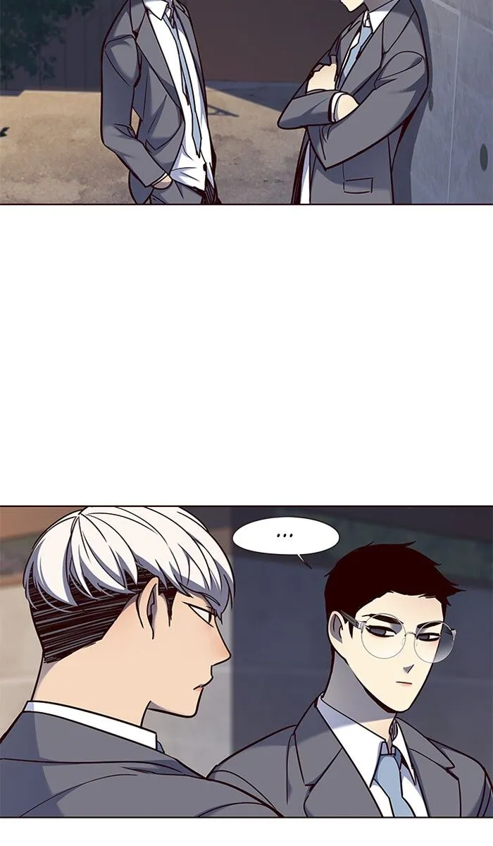 Eleceed Ch. 61 – page 84