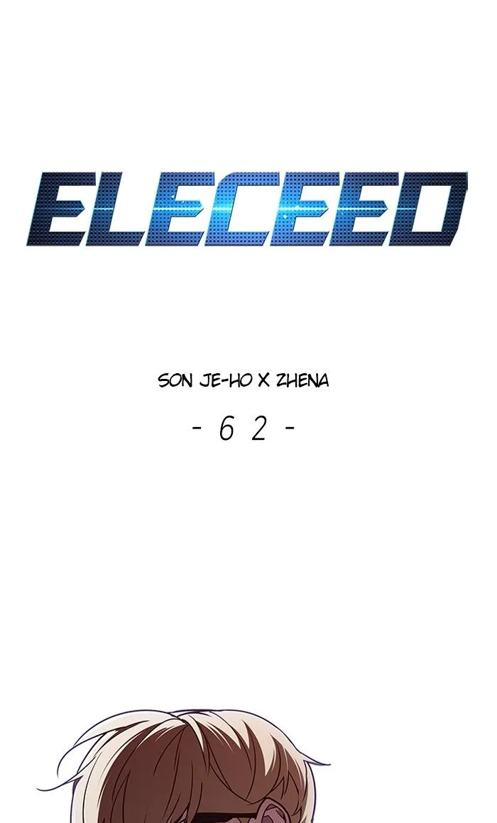 Eleceed Ch. 62 – page 1
