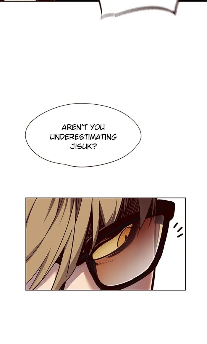 Eleceed Ch. 62 – page 6