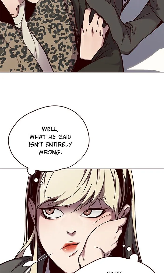 Eleceed Ch. 62 – page 11