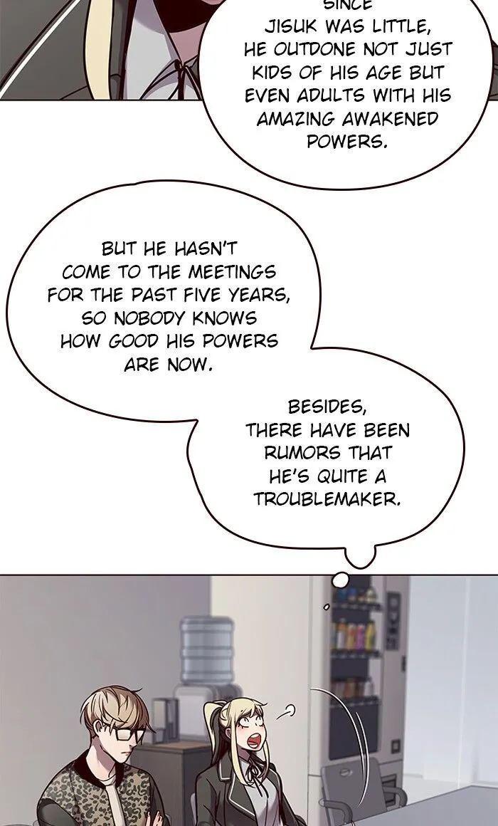 Eleceed Ch. 62 – page 12