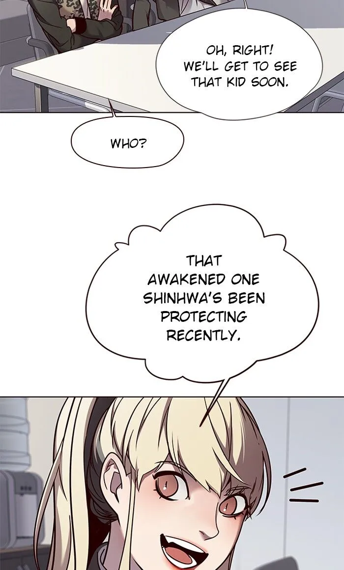 Eleceed Ch. 62 – page 13