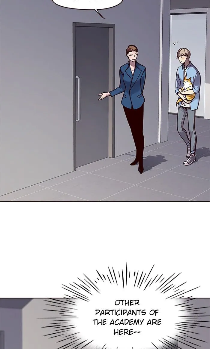 Eleceed Ch. 62 – page 17