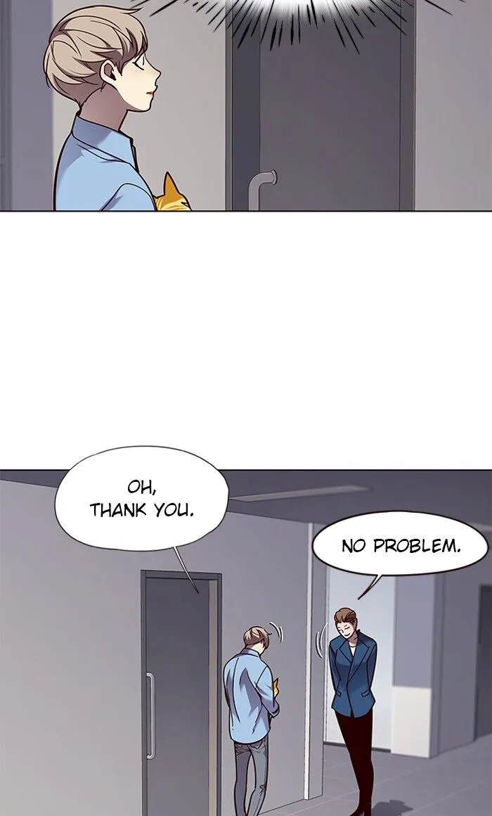 Eleceed Ch. 62 – page 18