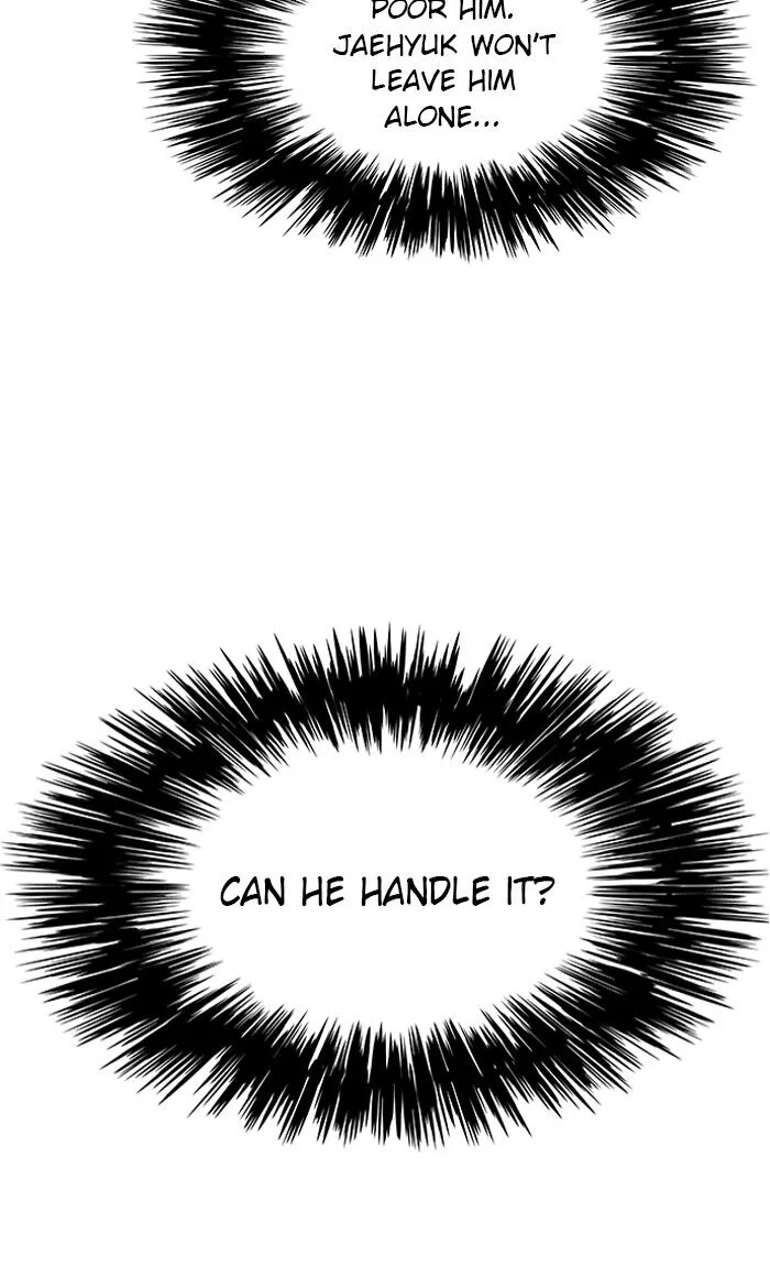 Eleceed Ch. 62 – page 28