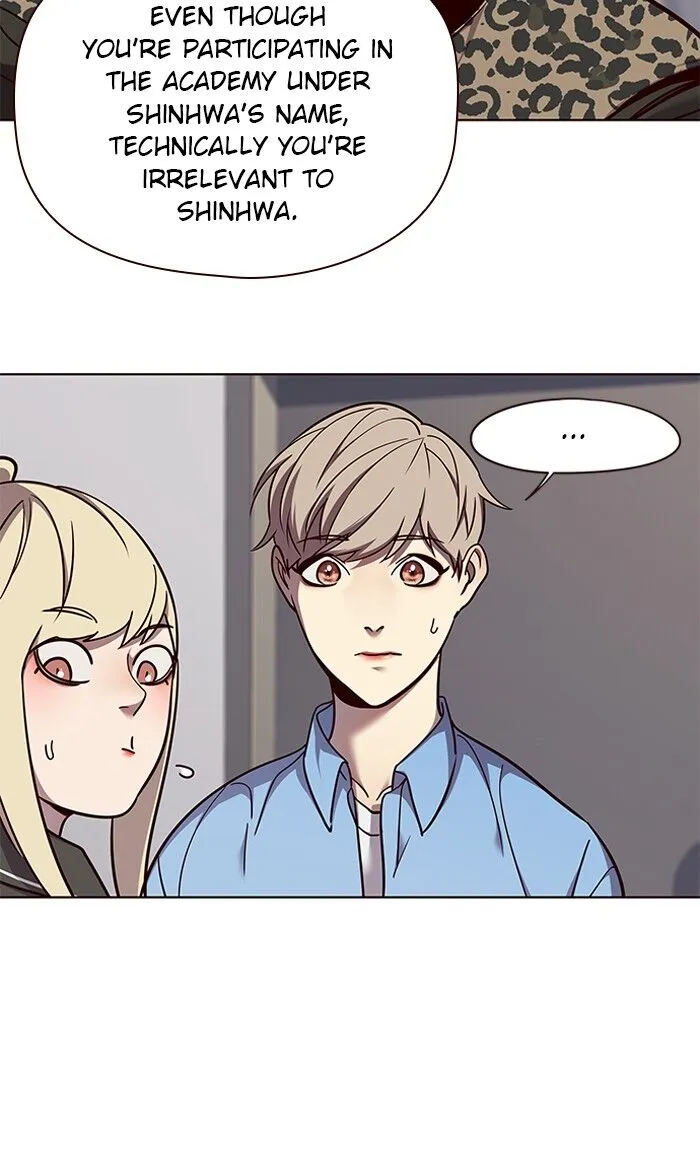 Eleceed Ch. 62 – page 32
