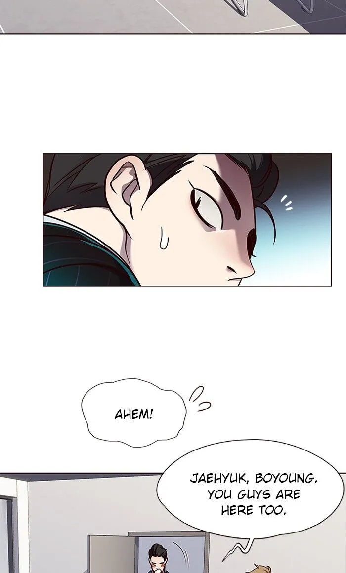 Eleceed Ch. 62 – page 42