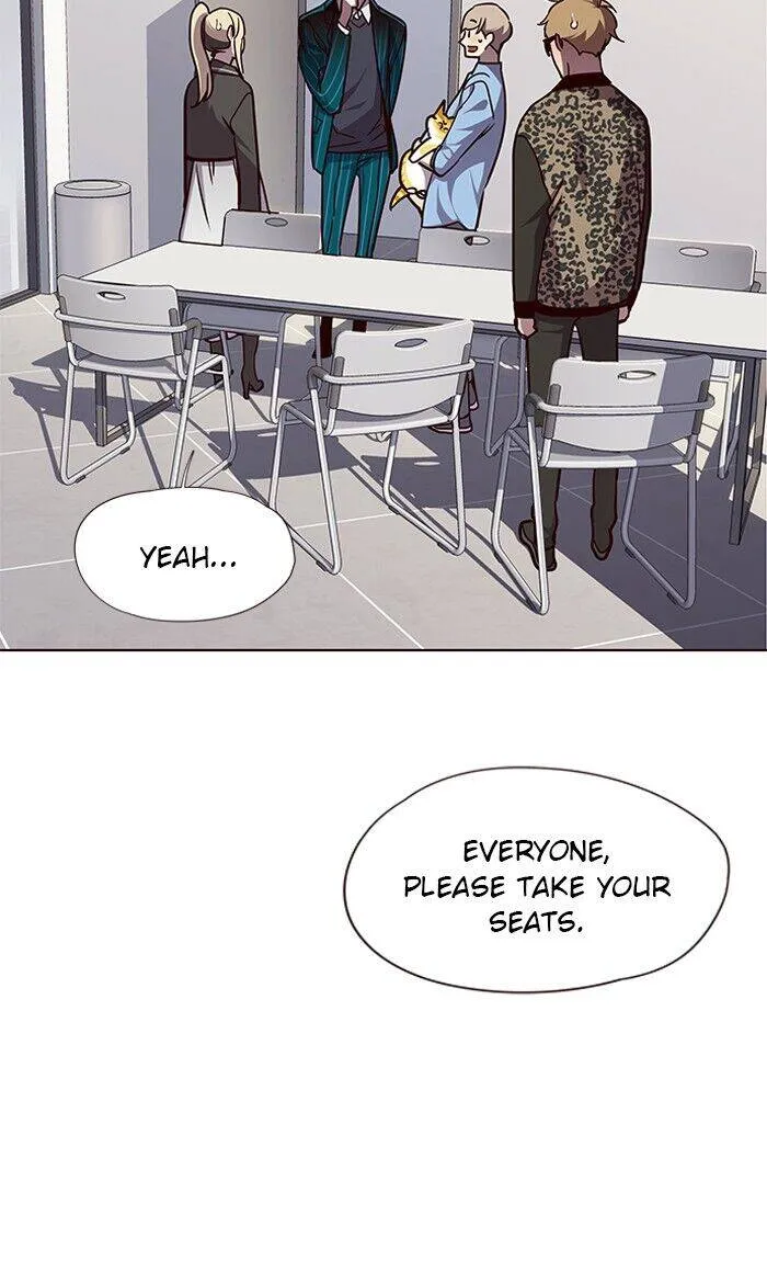Eleceed Ch. 62 – page 43