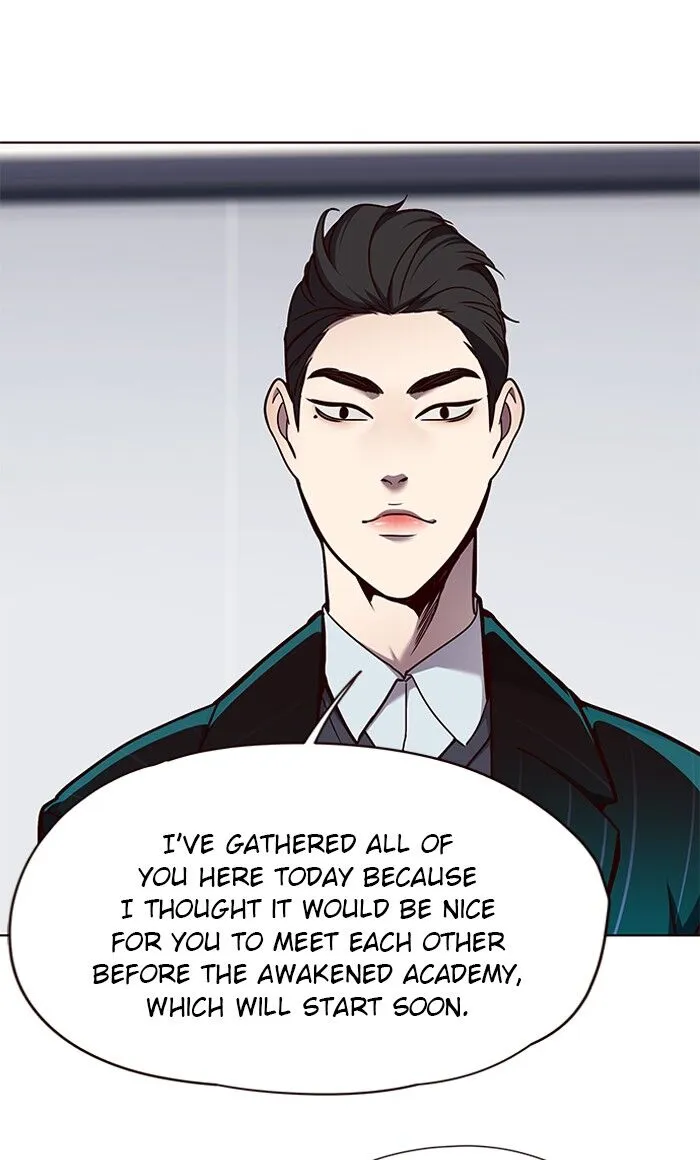 Eleceed Ch. 62 – page 44