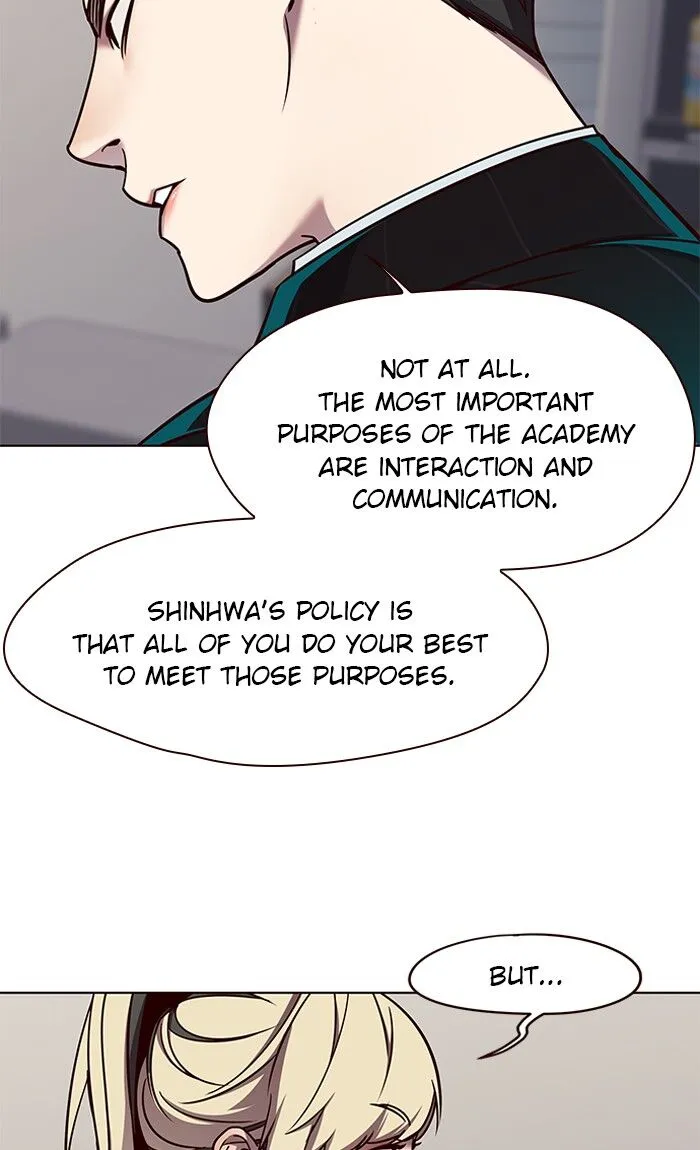 Eleceed Ch. 62 – page 48