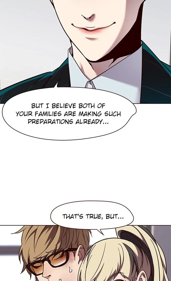 Eleceed Ch. 62 – page 50
