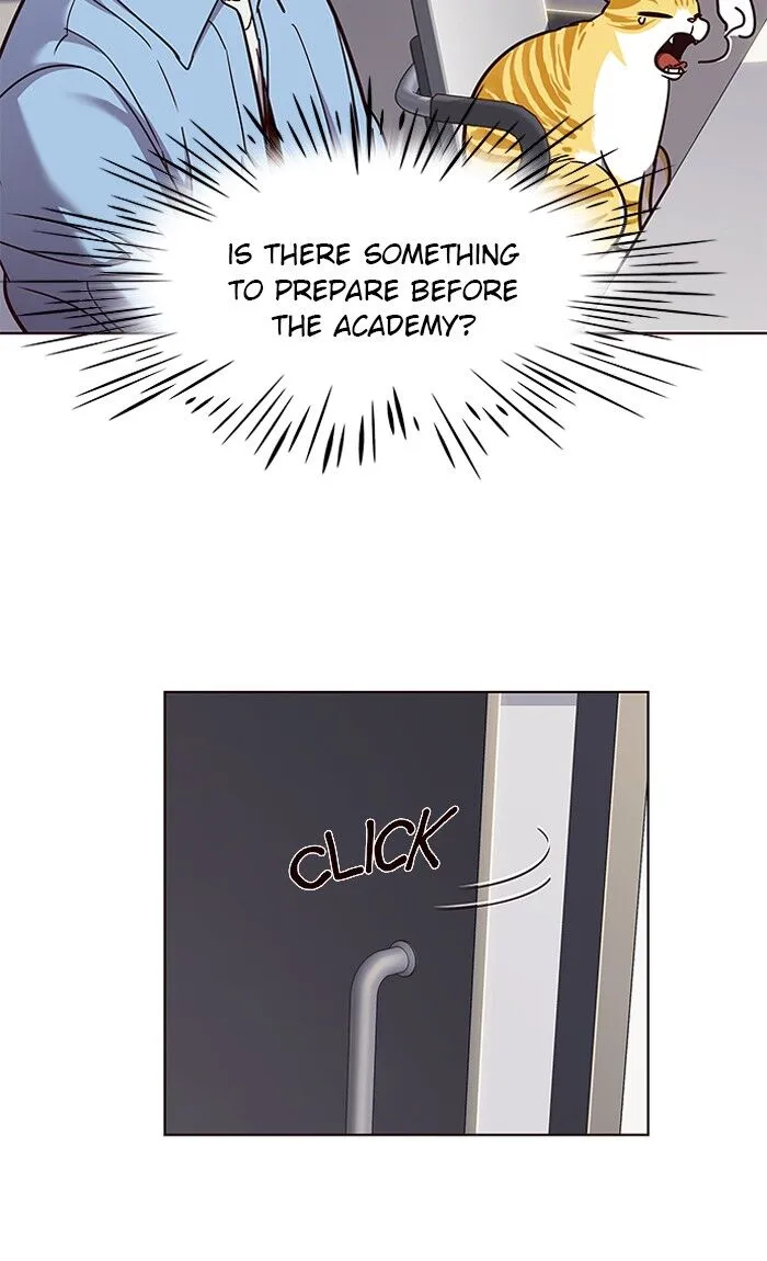 Eleceed Ch. 62 – page 52