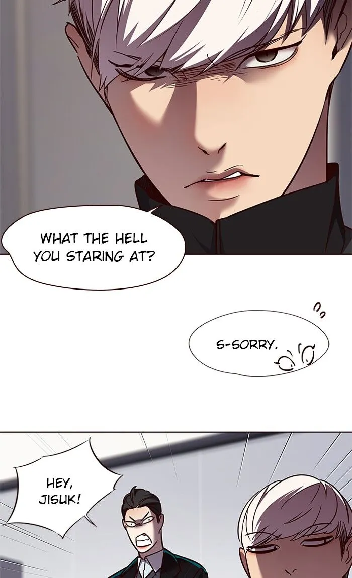 Eleceed Ch. 62 – page 59