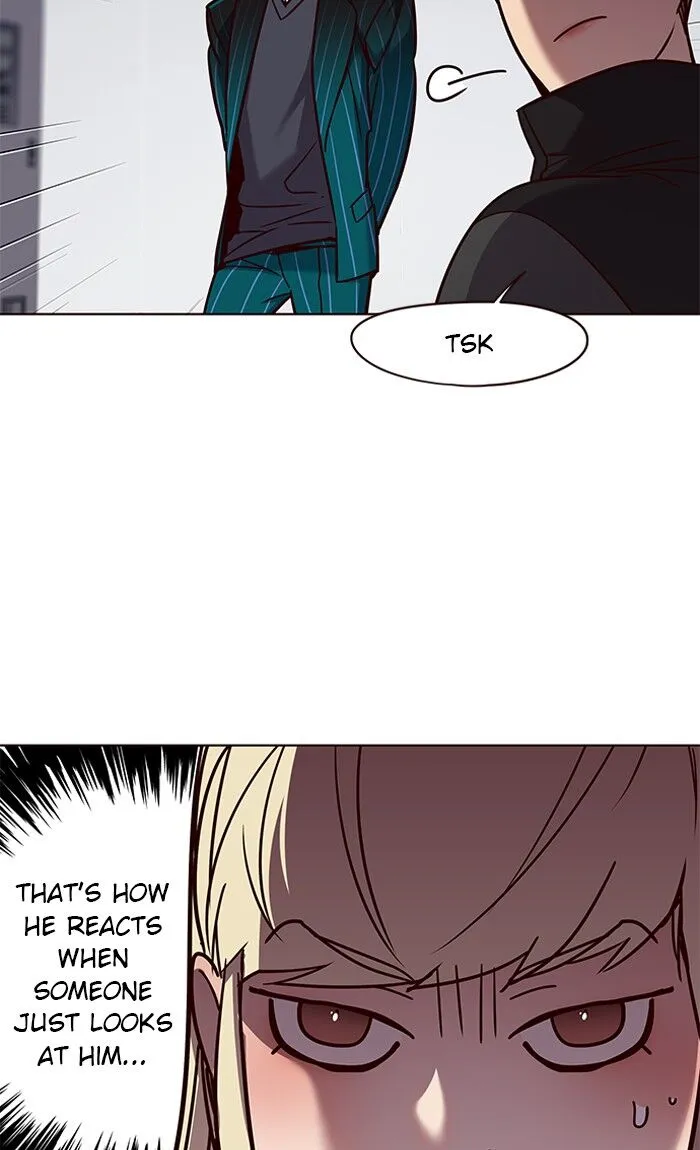 Eleceed Ch. 62 – page 60
