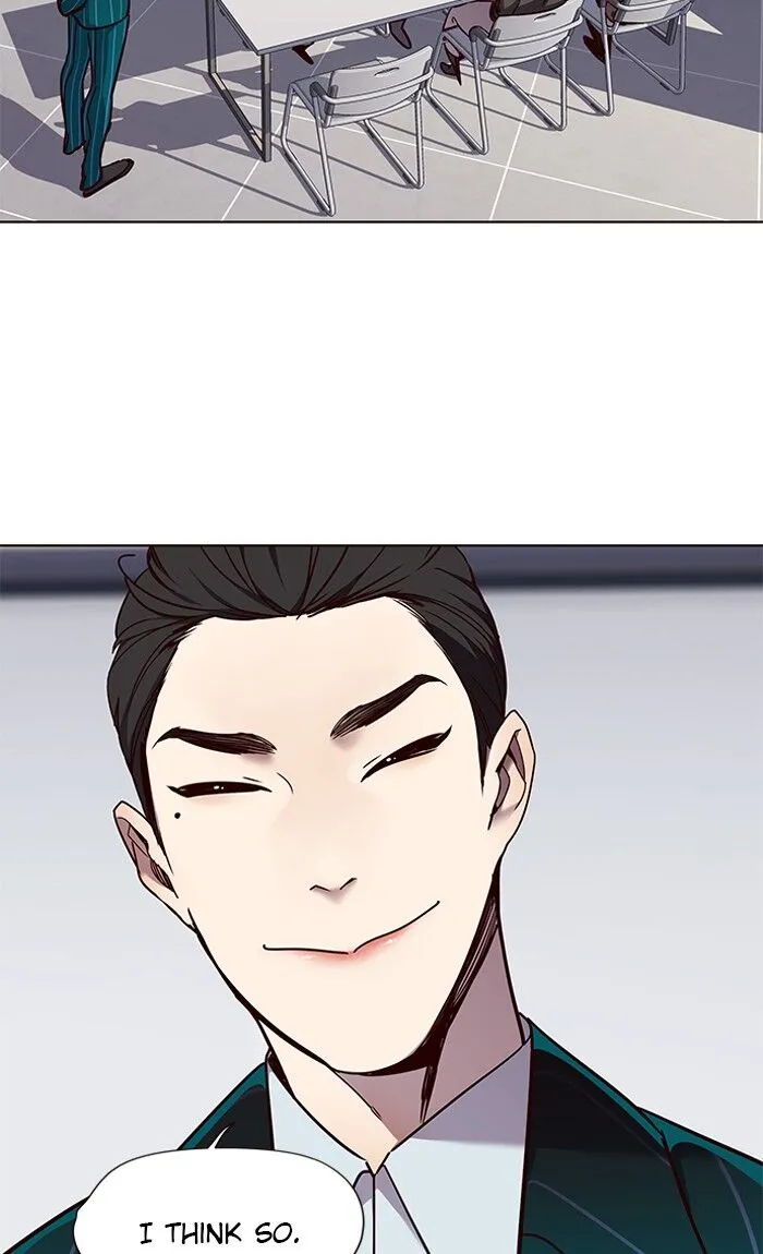Eleceed Ch. 62 – page 65