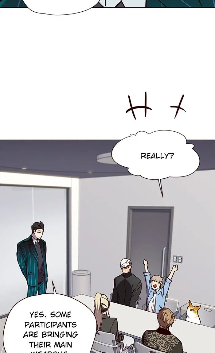Eleceed Ch. 62 – page 66