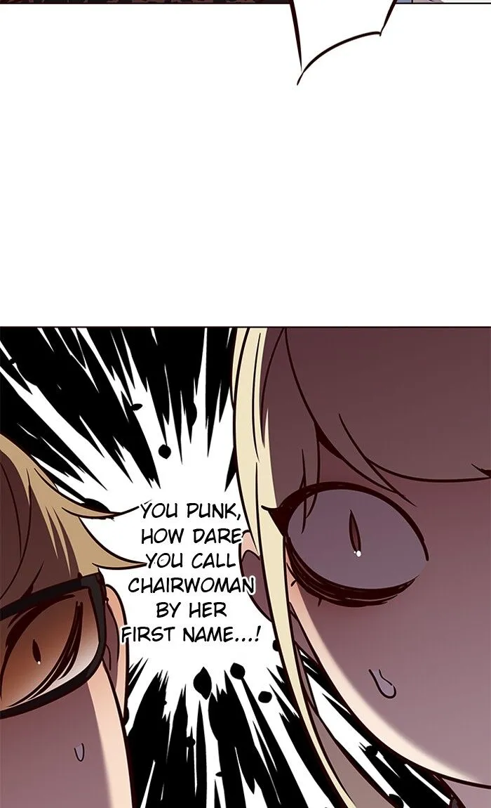 Eleceed Ch. 62 – page 74
