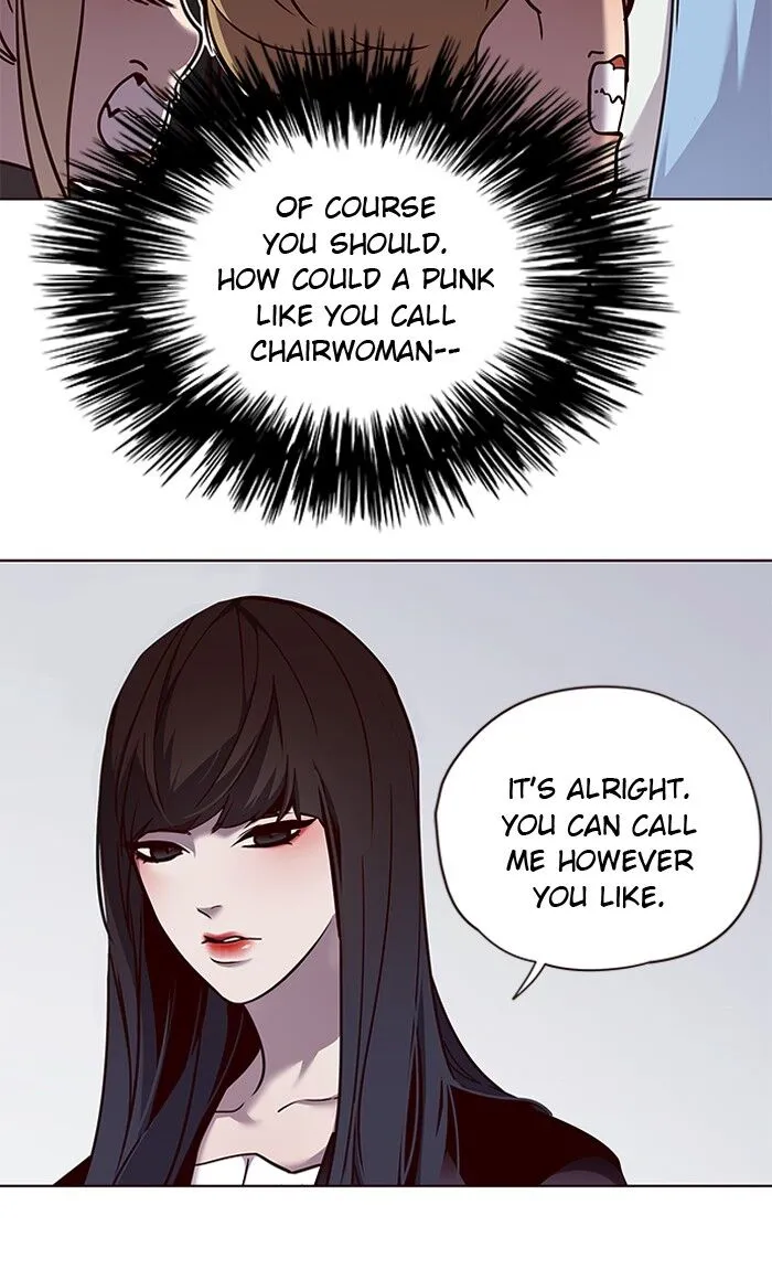 Eleceed Ch. 62 – page 76