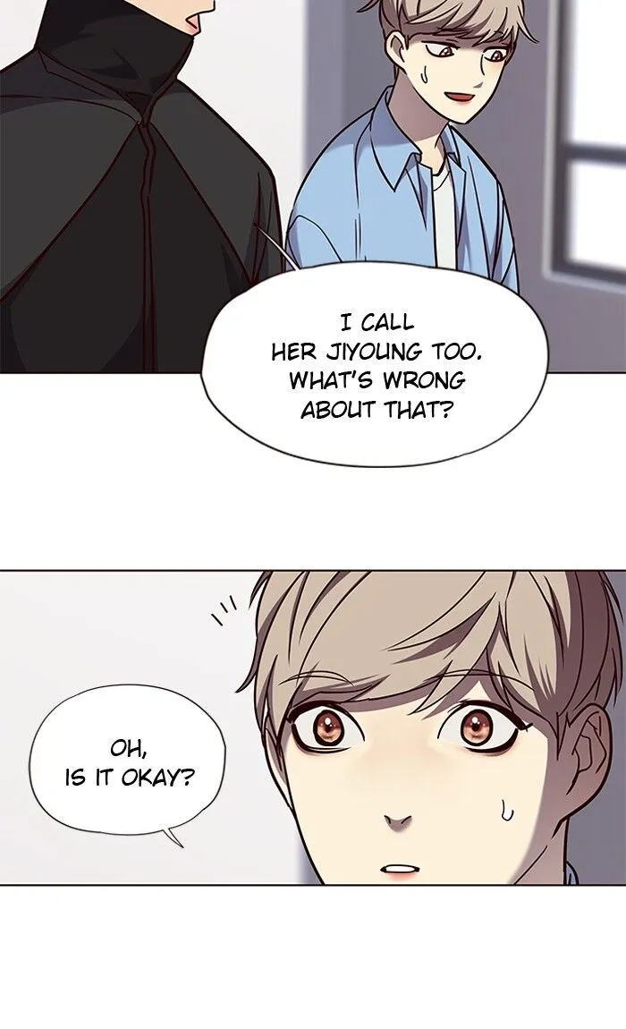 Eleceed Ch. 62 – page 78