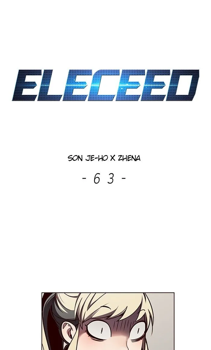 Eleceed Ch. 63 – page 1
