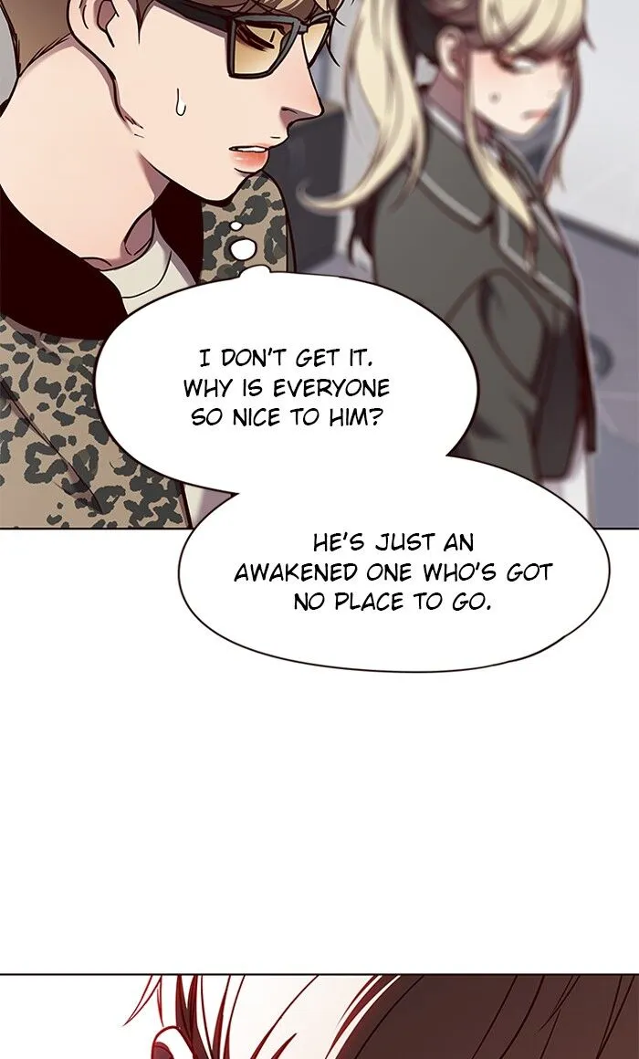 Eleceed Ch. 63 – page 6