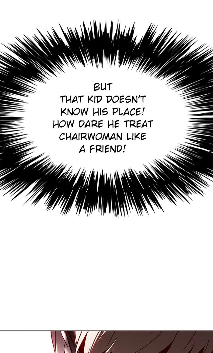 Eleceed Ch. 63 – page 8