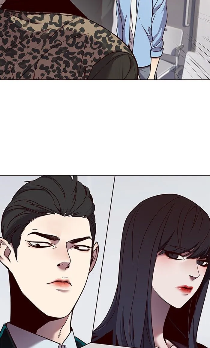 Eleceed Ch. 63 – page 11