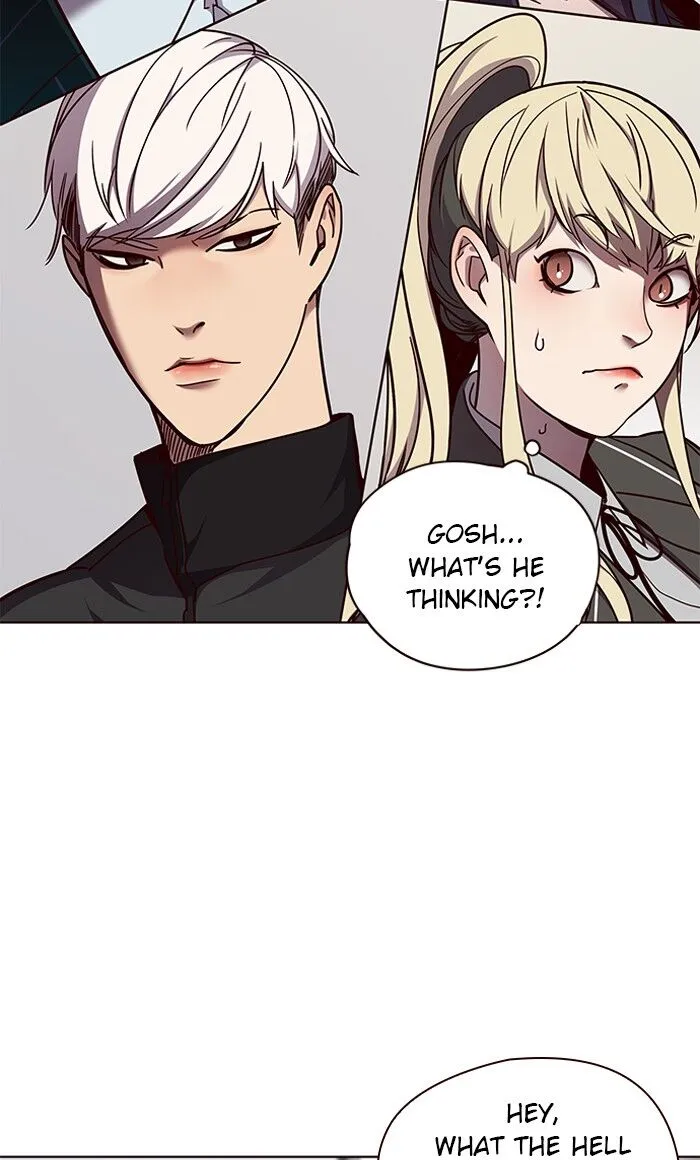 Eleceed Ch. 63 – page 12