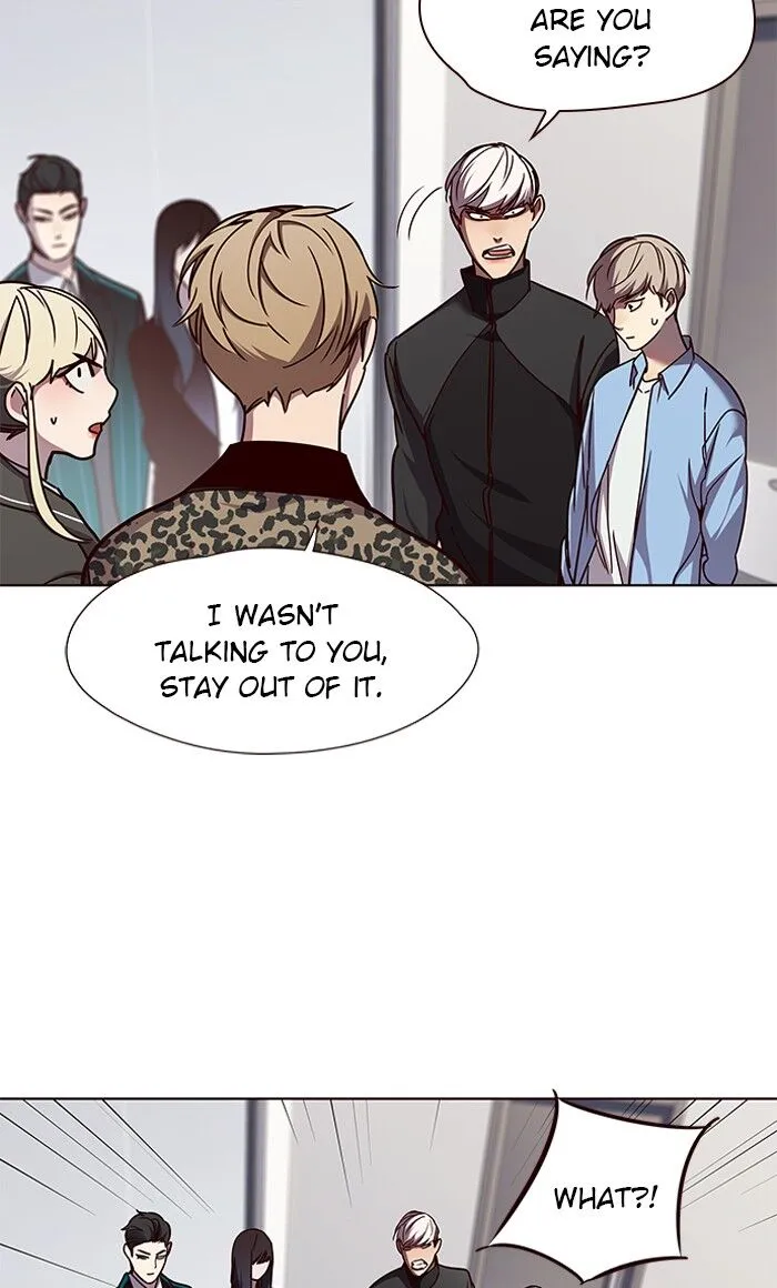 Eleceed Ch. 63 – page 13