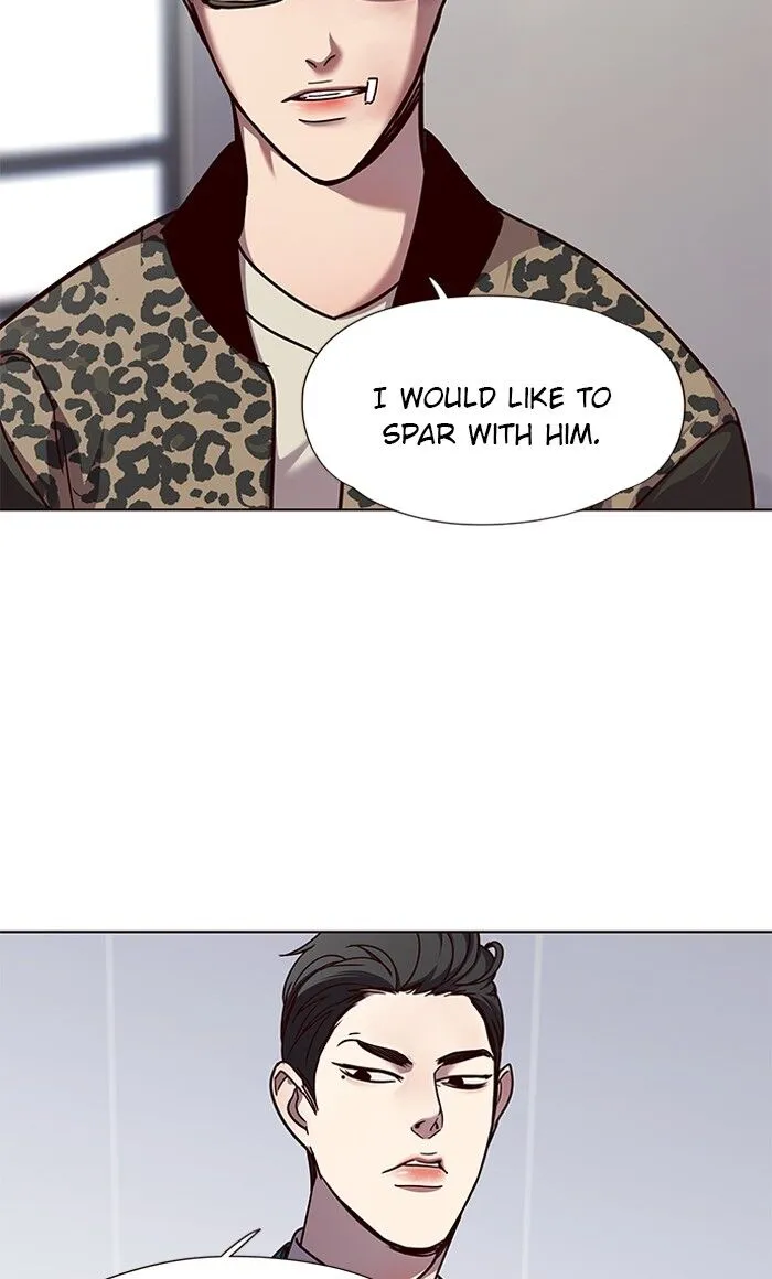 Eleceed Ch. 63 – page 15