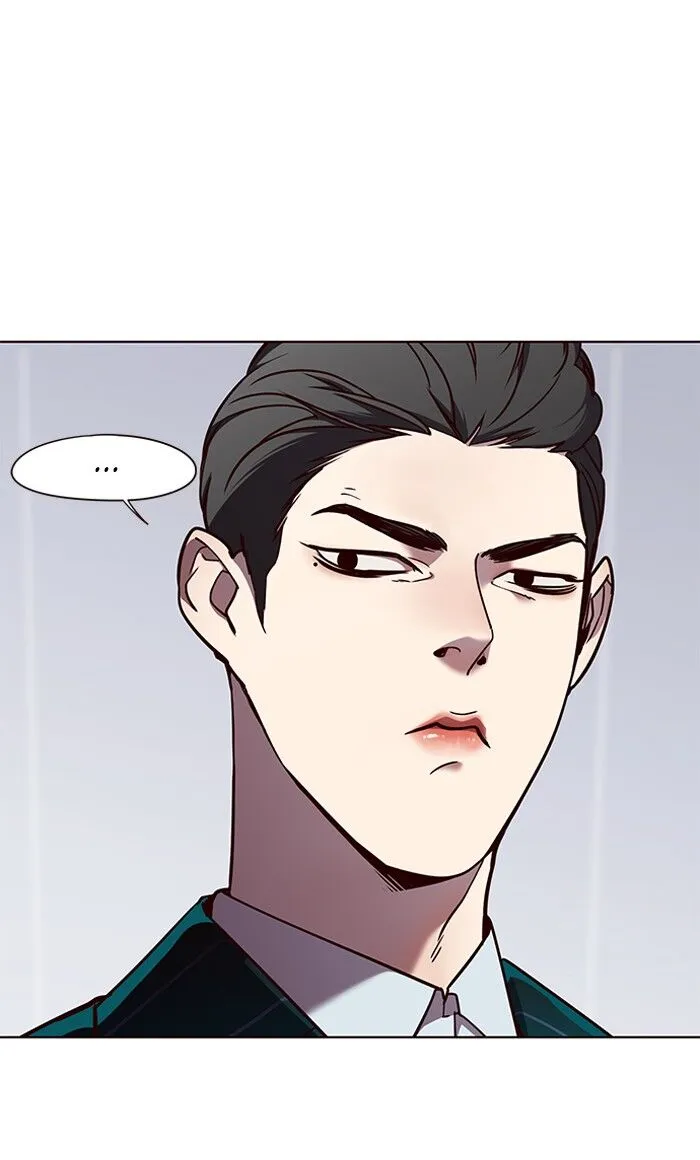 Eleceed Ch. 63 – page 17