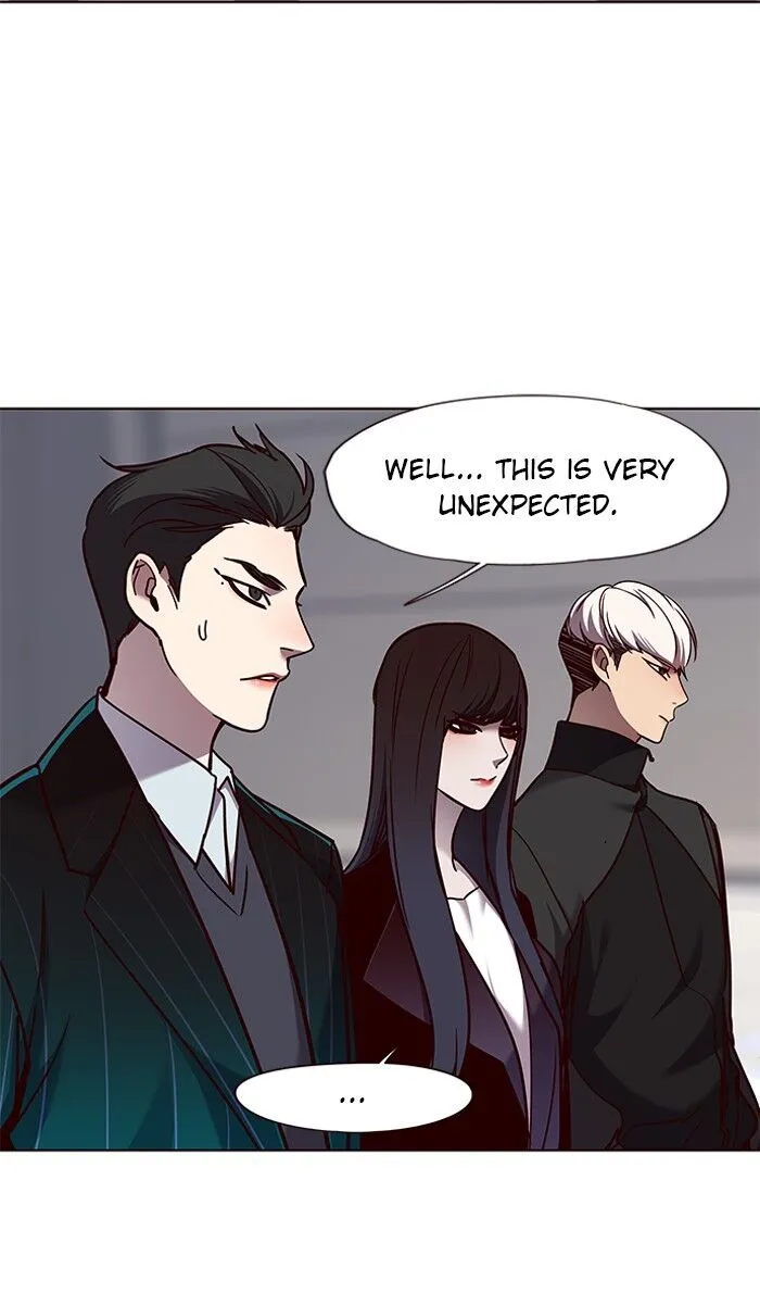 Eleceed Ch. 63 – page 46