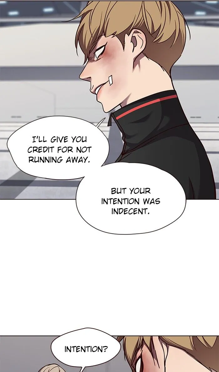 Eleceed Ch. 63 – page 51