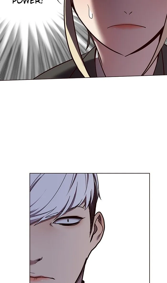 Eleceed Ch. 63 – page 63