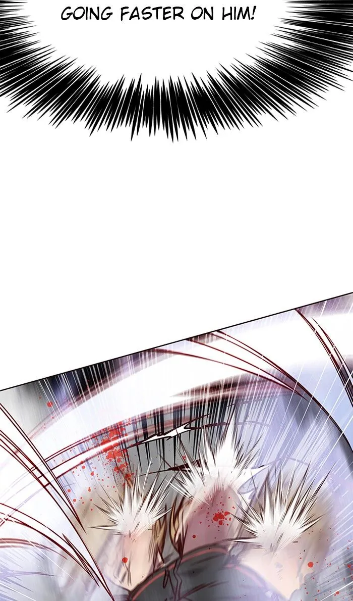 Eleceed Ch. 63 – page 70