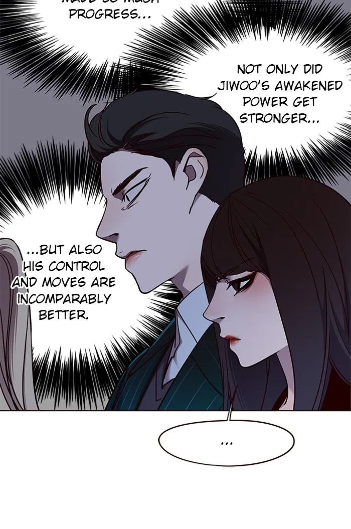 Eleceed Ch. 63 – page 73