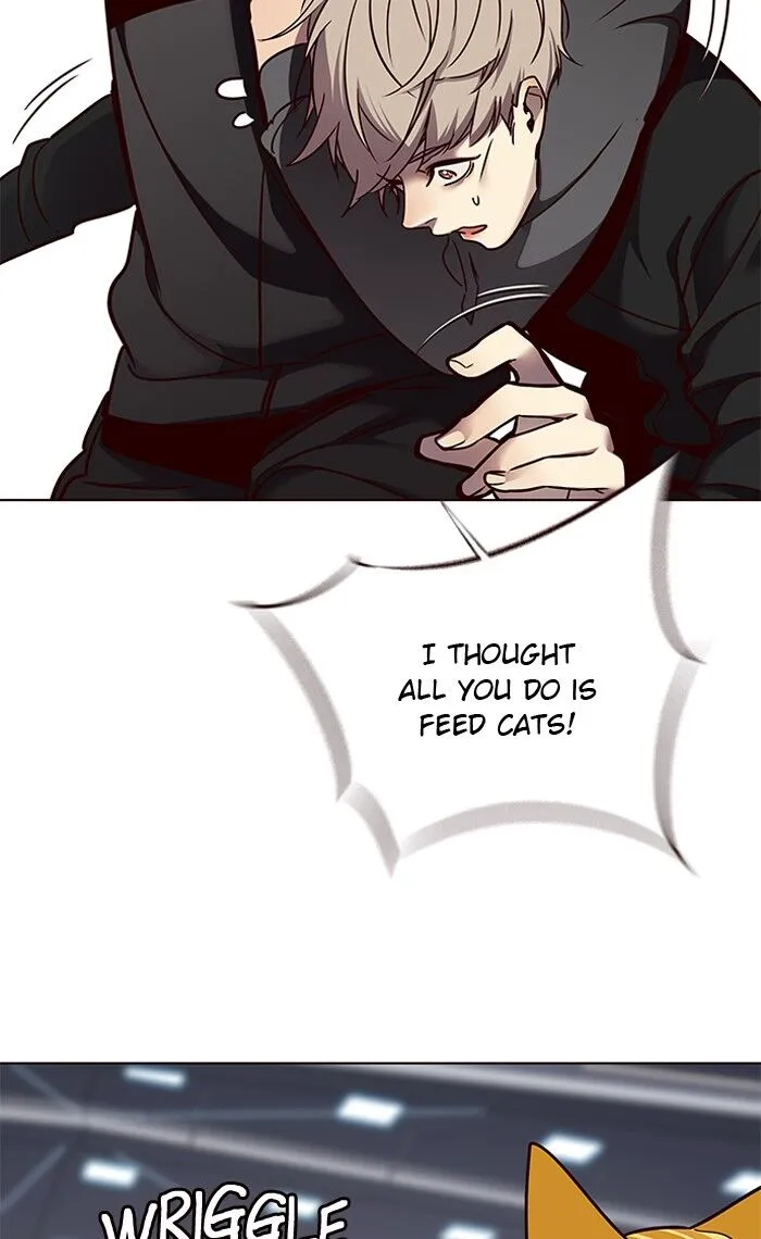 Eleceed Ch. 63 – page 81