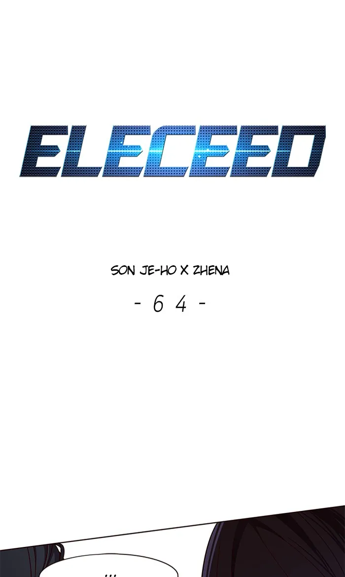 Eleceed Ch. 64 – page 1