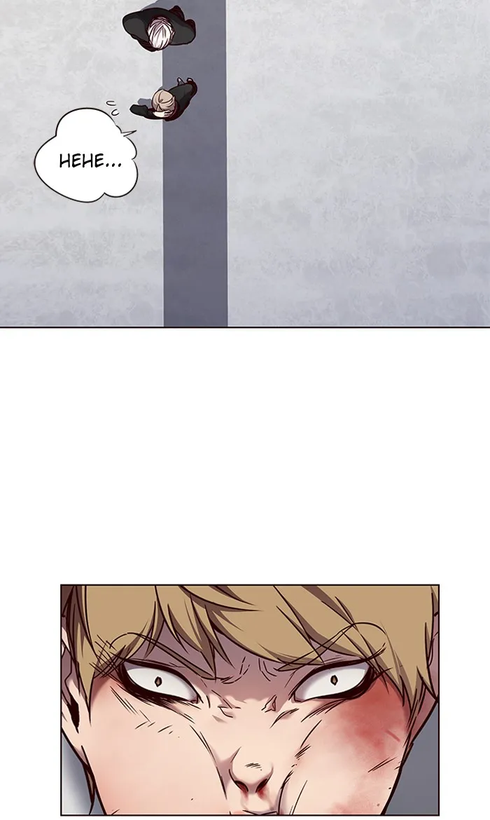 Eleceed Ch. 64 – page 7