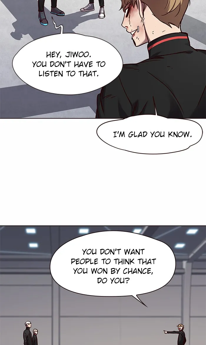 Eleceed Ch. 64 – page 19