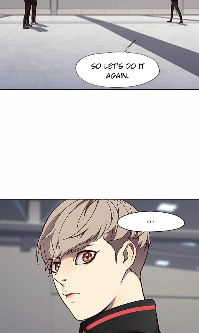 Eleceed Ch. 64 – page 20