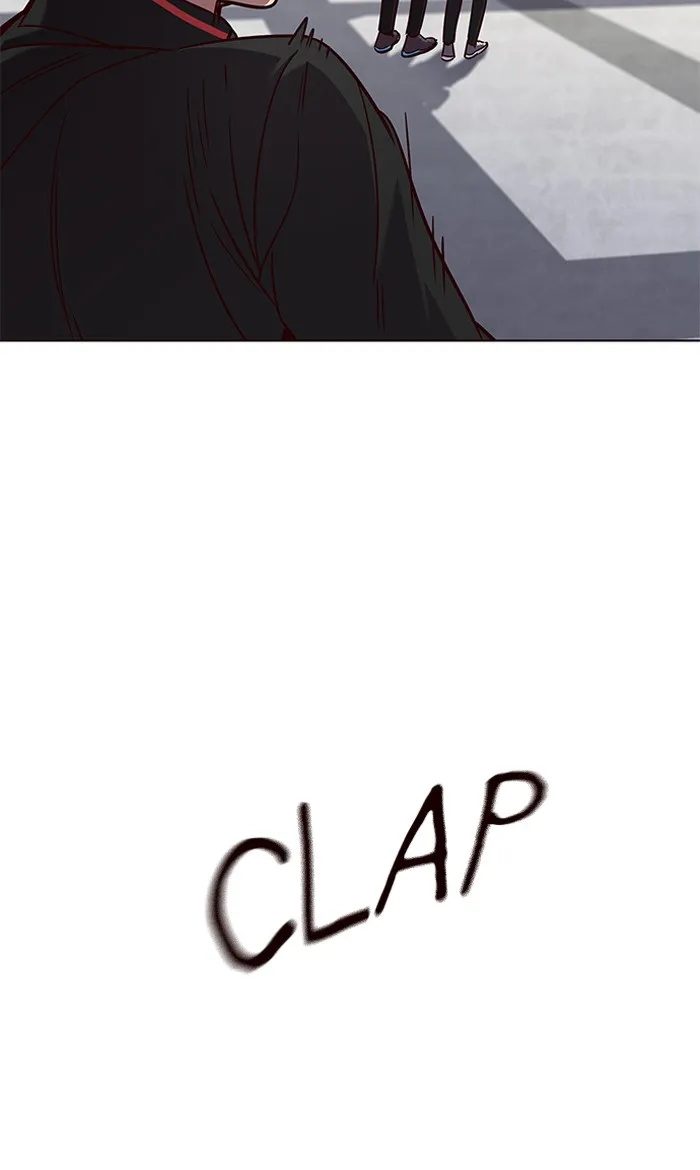Eleceed Ch. 64 – page 32