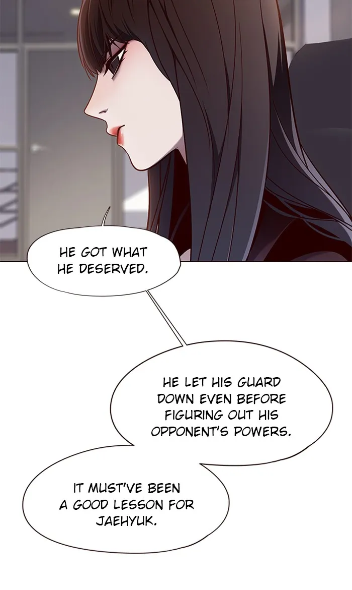 Eleceed Ch. 64 – page 39