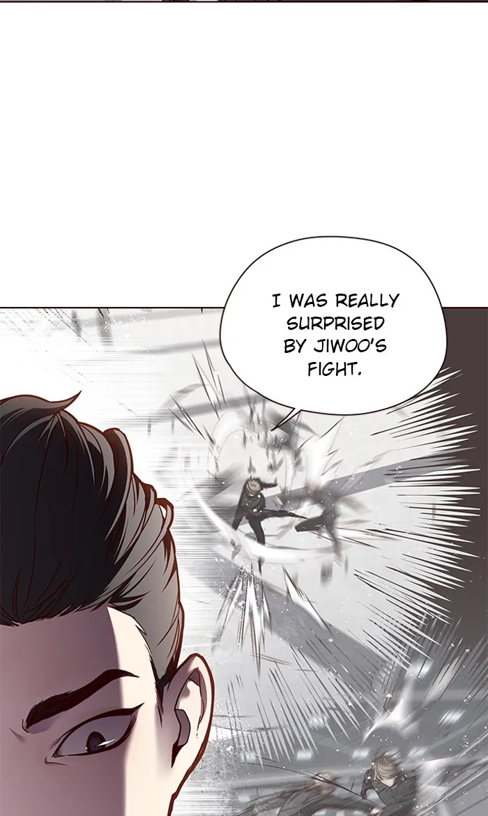 Eleceed Ch. 64 – page 42