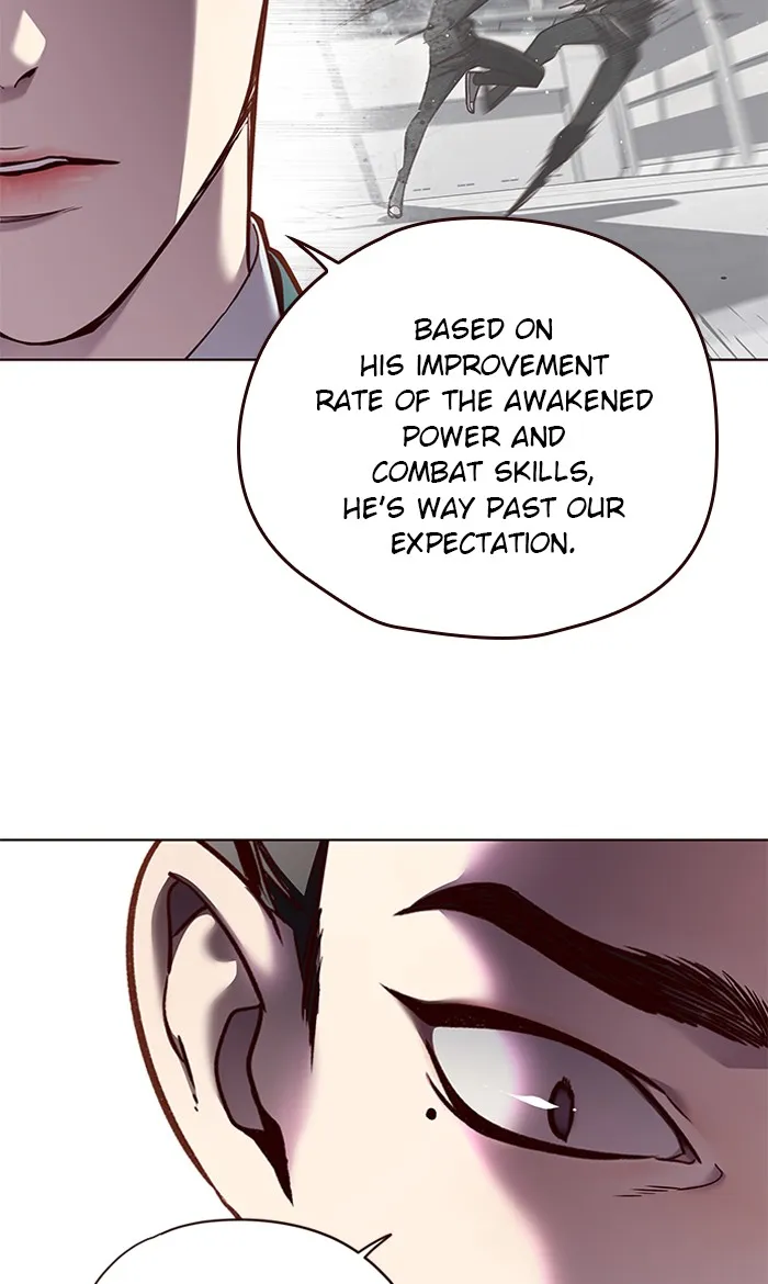Eleceed Ch. 64 – page 43