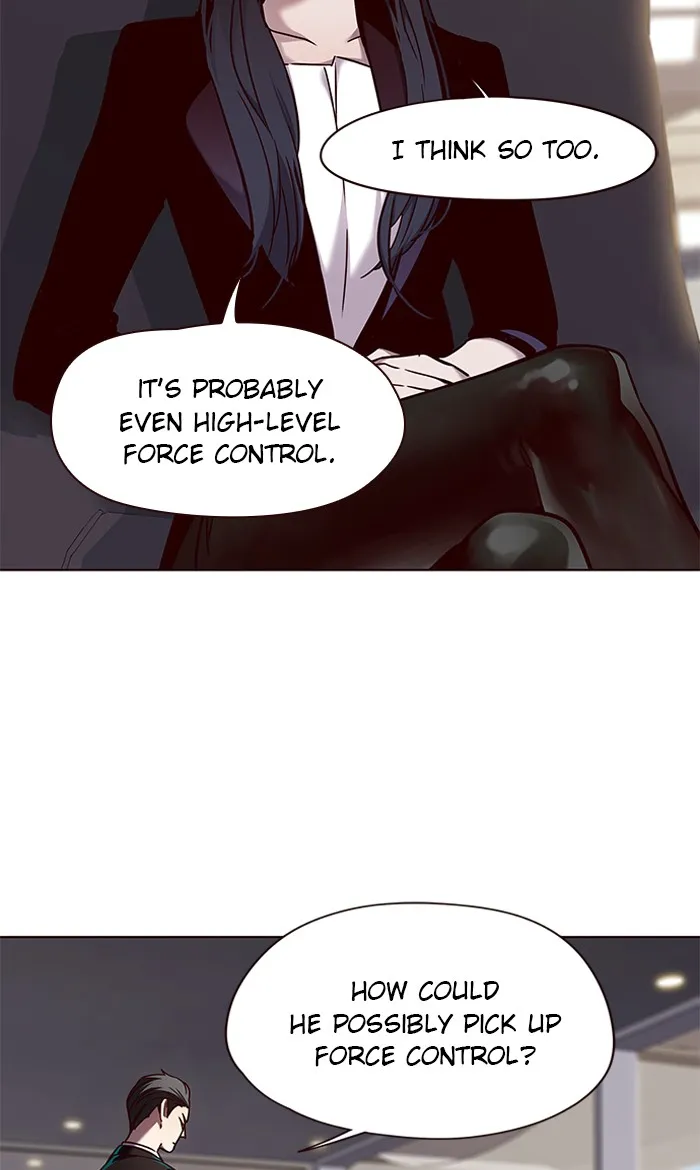 Eleceed Ch. 64 – page 47