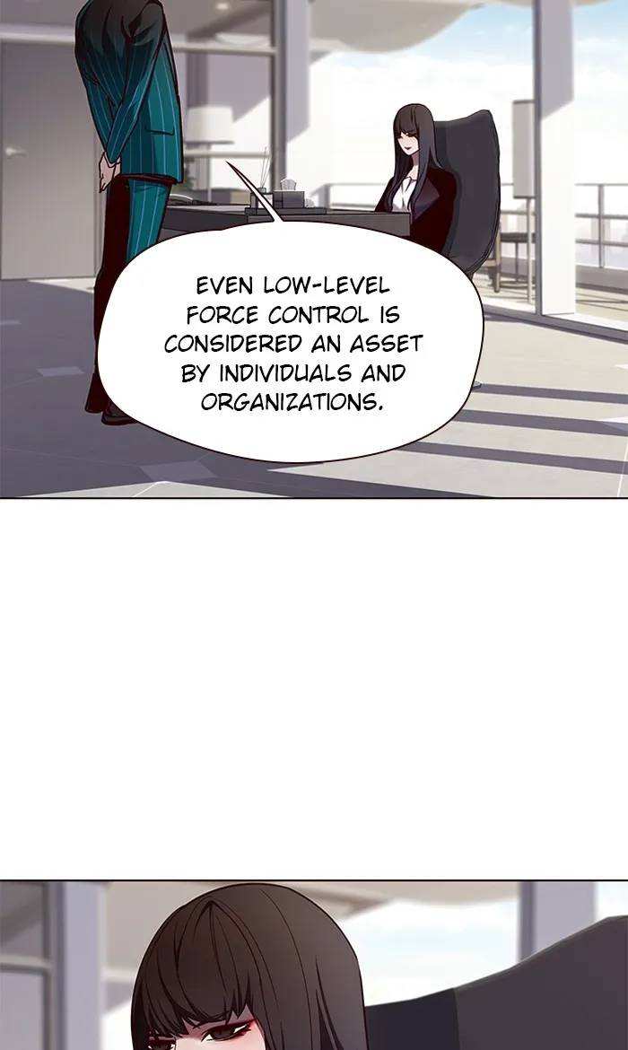 Eleceed Ch. 64 – page 48