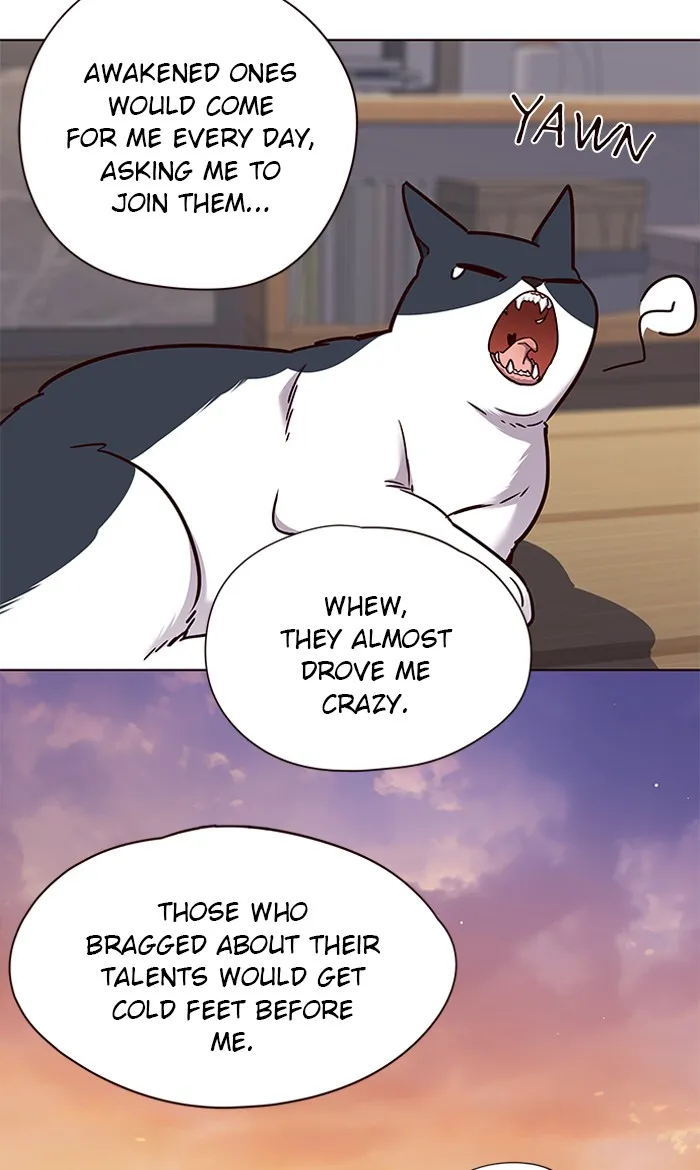 Eleceed Ch. 64 – page 65