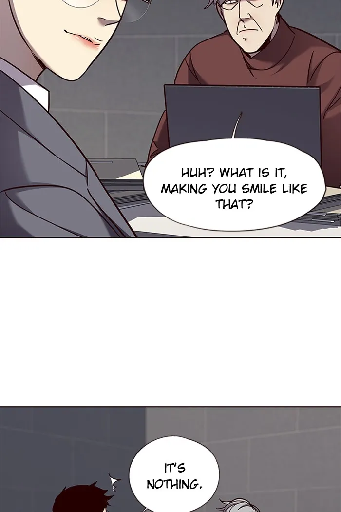 Eleceed Ch. 64 – page 71