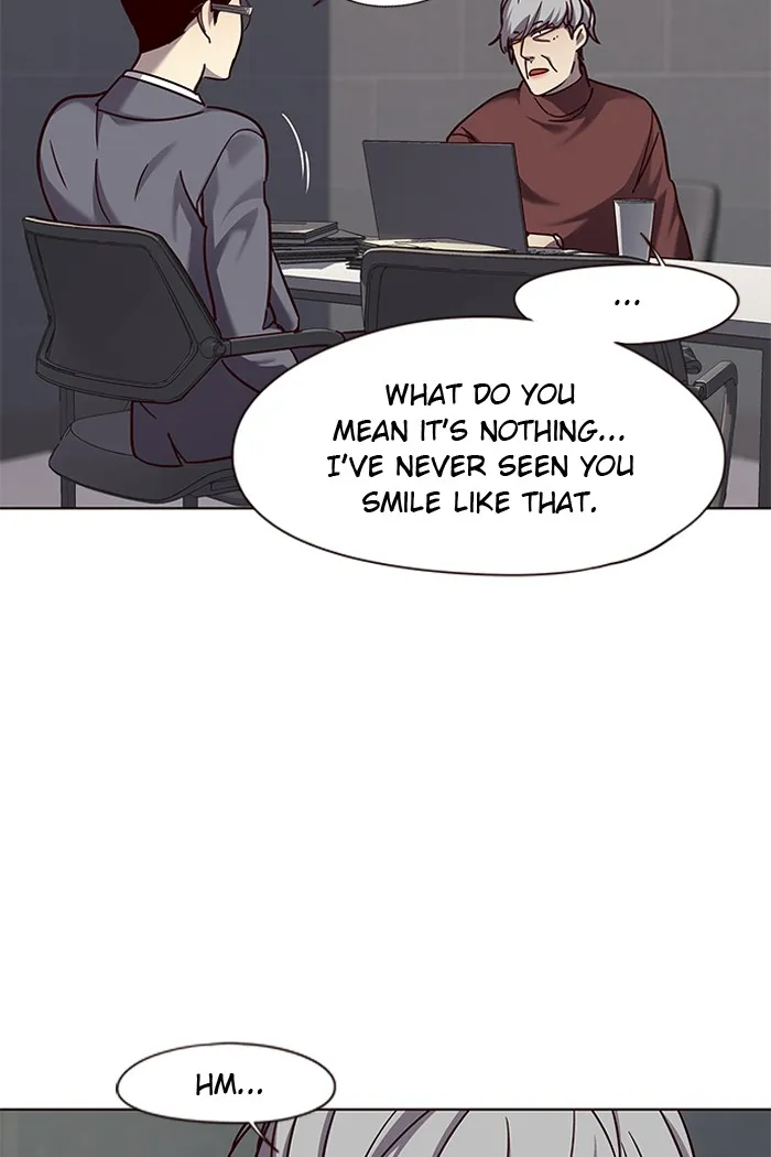 Eleceed Ch. 64 – page 72